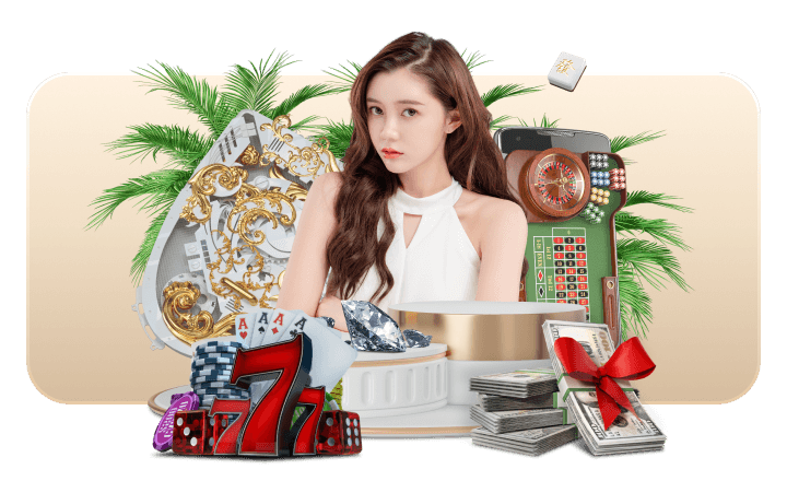 太阳城娱乐棋牌App