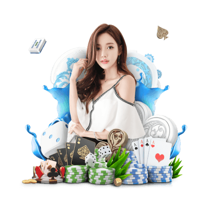 太阳城娱乐棋牌场馆