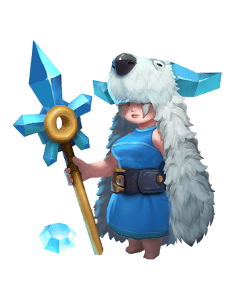 太阳城娱乐捕鱼场馆