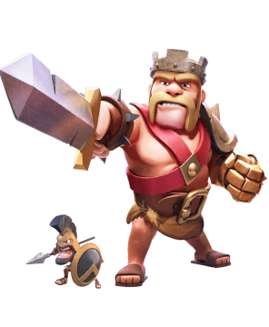 太阳城娱乐电游场馆