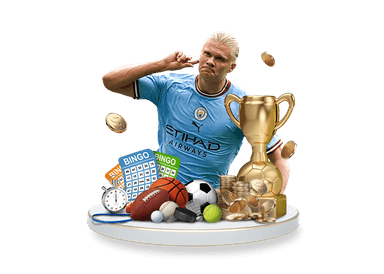 太阳城娱乐体育App