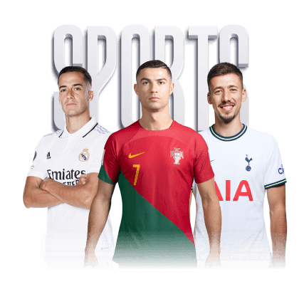 太阳城娱乐体育场馆