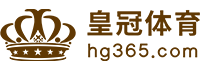 Logo 太阳城娱乐